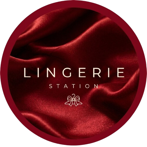 lingerie_station