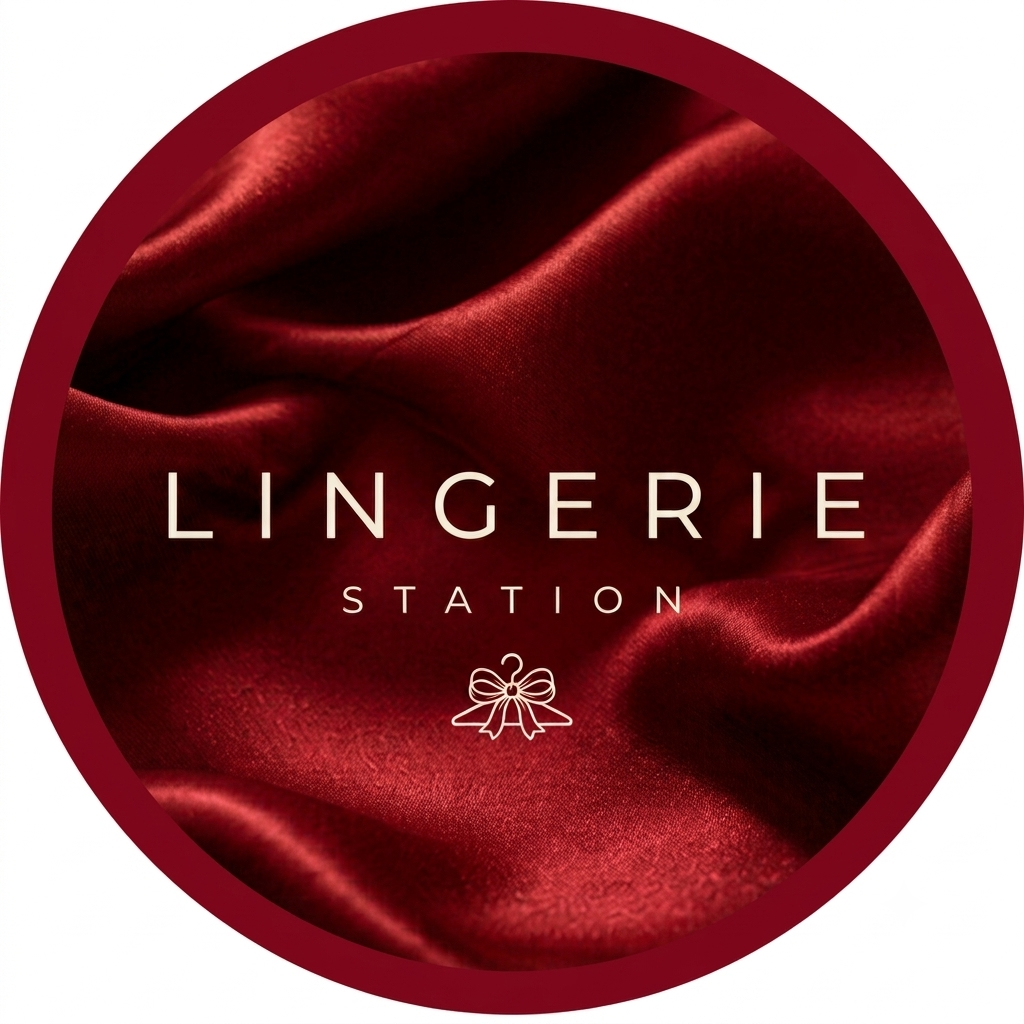 lingerie_station